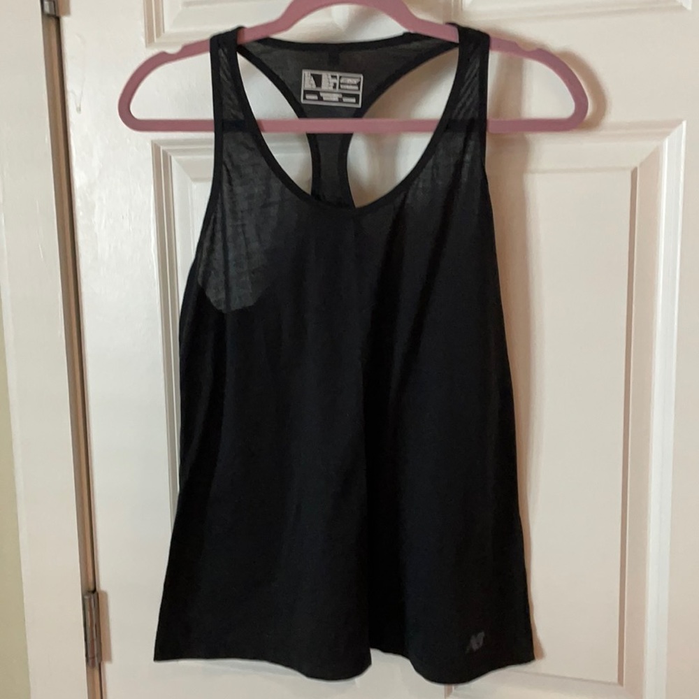 NWOT. New balance athletic tank